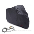 Sun Protection Motorcycle Set Cover For Cover Motorcycle